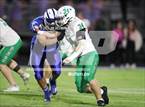 Photo from the gallery "Caddo Mills @ Ford"