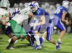 Photo from the gallery "Caddo Mills @ Ford"