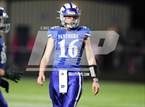 Photo from the gallery "Caddo Mills @ Ford"