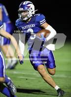 Photo from the gallery "Caddo Mills @ Ford"