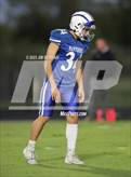 Photo from the gallery "Caddo Mills @ Ford"