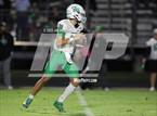 Photo from the gallery "Caddo Mills @ Ford"