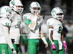 Photo from the gallery "Caddo Mills @ Ford"