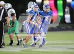 Photo from the gallery "Caddo Mills @ Ford"