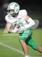 Photo from the gallery "Caddo Mills @ Ford"