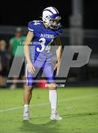 Photo from the gallery "Caddo Mills @ Ford"