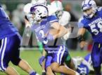 Photo from the gallery "Caddo Mills @ Ford"