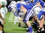 Photo from the gallery "Caddo Mills @ Ford"