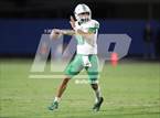 Photo from the gallery "Caddo Mills @ Ford"