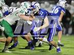Photo from the gallery "Caddo Mills @ Ford"