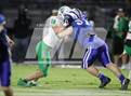 Photo from the gallery "Caddo Mills @ Ford"