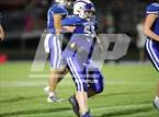 Photo from the gallery "Caddo Mills @ Ford"