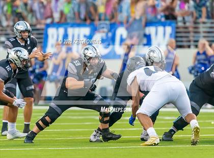 Thumbnail 1 in Hebron @ Guyer photogallery.