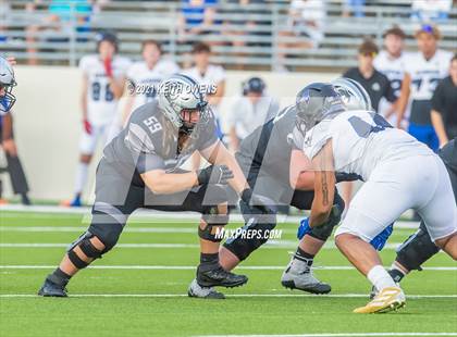 Thumbnail 1 in Hebron @ Guyer photogallery.