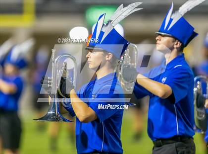 Thumbnail 2 in Hebron @ Guyer photogallery.