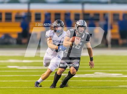 Thumbnail 2 in Hebron @ Guyer photogallery.