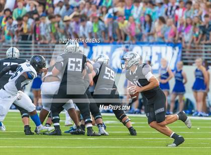 Thumbnail 3 in Hebron @ Guyer photogallery.