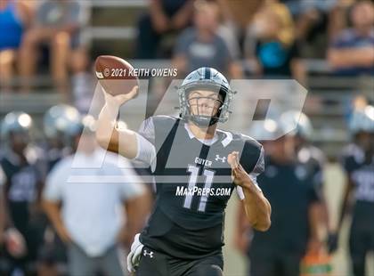 Thumbnail 1 in Hebron @ Guyer photogallery.