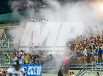 Thumbnail 3 in Hebron @ Guyer photogallery.