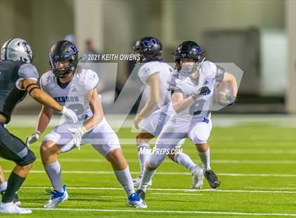 Thumbnail 3 in Hebron @ Guyer photogallery.