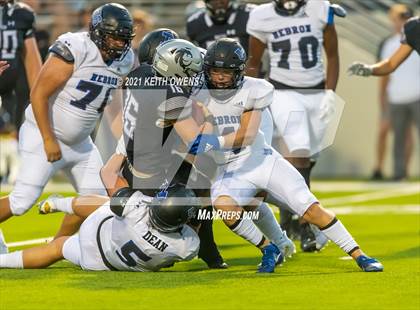 Thumbnail 3 in Hebron @ Guyer photogallery.