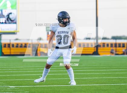 Thumbnail 2 in Hebron @ Guyer photogallery.