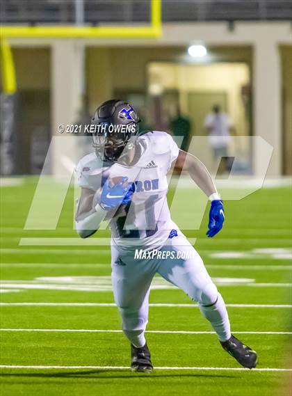 Thumbnail 2 in Hebron @ Guyer photogallery.
