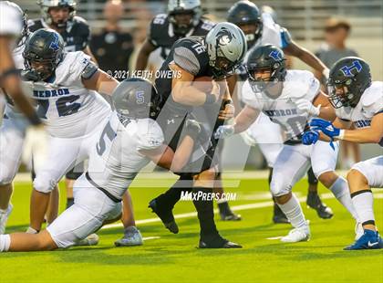 Thumbnail 2 in Hebron @ Guyer photogallery.