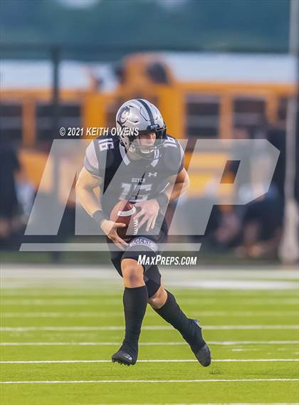 Thumbnail 3 in Hebron @ Guyer photogallery.