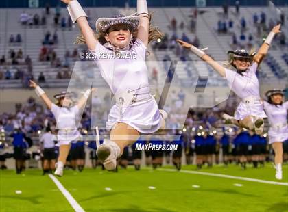 Thumbnail 3 in Hebron @ Guyer photogallery.