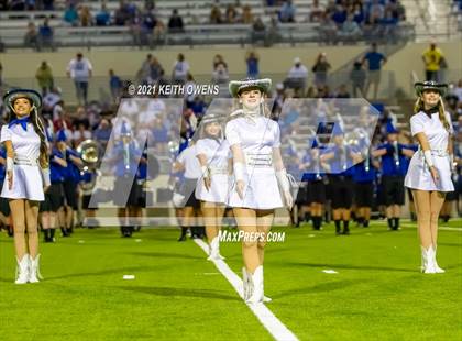 Thumbnail 2 in Hebron @ Guyer photogallery.