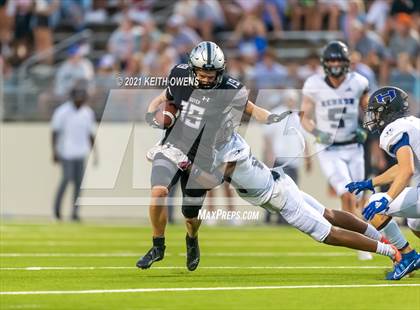 Thumbnail 3 in Hebron @ Guyer photogallery.