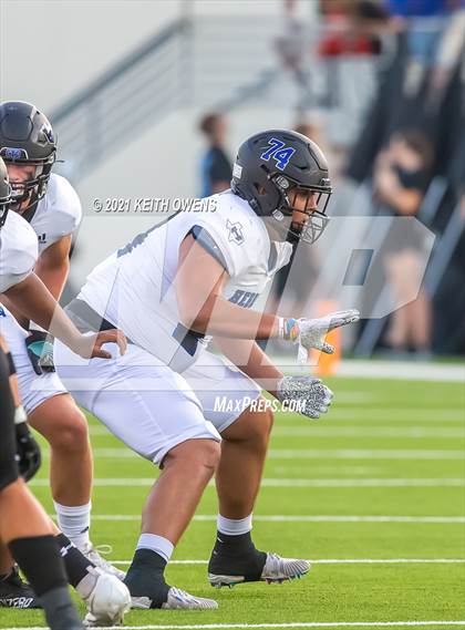 Thumbnail 1 in Hebron @ Guyer photogallery.
