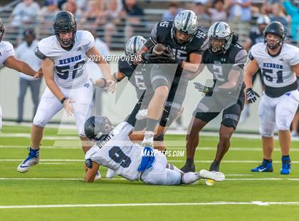 Thumbnail 3 in Hebron @ Guyer photogallery.