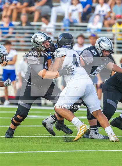 Thumbnail 2 in Hebron @ Guyer photogallery.