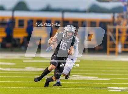 Thumbnail 1 in Hebron @ Guyer photogallery.