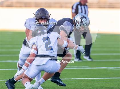 Thumbnail 3 in Hebron @ Guyer photogallery.