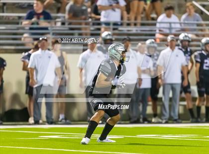 Thumbnail 2 in Hebron @ Guyer photogallery.