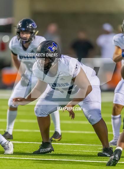 Thumbnail 3 in Hebron @ Guyer photogallery.