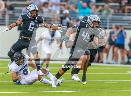 Thumbnail 2 in Hebron @ Guyer photogallery.