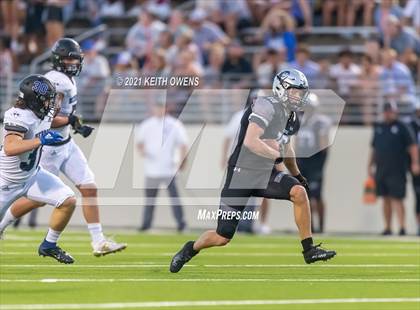 Thumbnail 2 in Hebron @ Guyer photogallery.