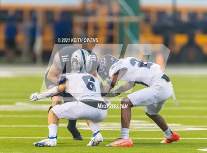 Thumbnail 3 in Hebron @ Guyer photogallery.