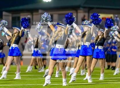 Thumbnail 1 in Hebron @ Guyer photogallery.