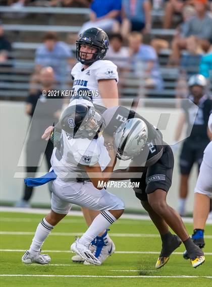 Thumbnail 2 in Hebron @ Guyer photogallery.