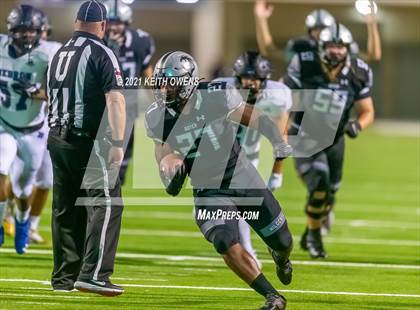 Thumbnail 3 in Hebron @ Guyer photogallery.