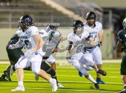 Thumbnail 1 in Hebron @ Guyer photogallery.