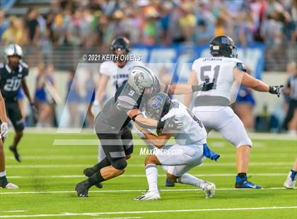Thumbnail 2 in Hebron @ Guyer photogallery.