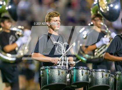 Thumbnail 1 in Hebron @ Guyer photogallery.