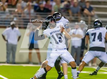 Thumbnail 1 in Hebron @ Guyer photogallery.