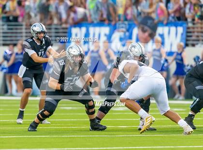 Thumbnail 3 in Hebron @ Guyer photogallery.